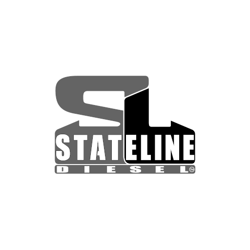 State Line Diesel Performance — Diesel repair shop in Rock Hill, South Carolina
