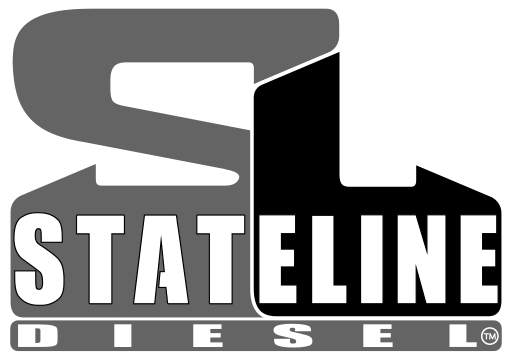 State Line Diesel Performance LLC